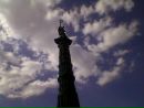 Фотография Королькова Александра