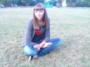 Каріна Войтко фотография #9 (источник - https://vk.com/id80003212)