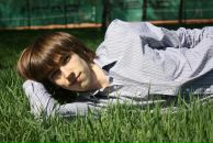 Фотография Юрченко Сергея