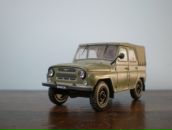 Михаил Тимины фотография #21 (источник - https://vk.com/id1735795)