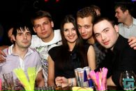 Фотография Скляренко Катерина