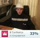 Фотография Дутова Андрея