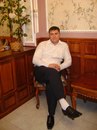 Оксана Матвєєва фотография #21 (источник - https://vk.com/id166867961)