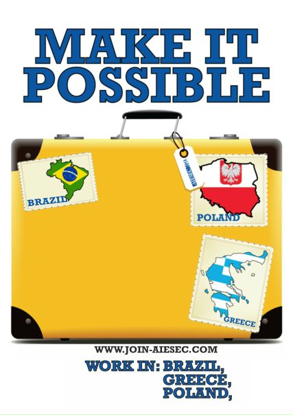 №15, Гульнара Хасанова, 35 лет, Уфа №15, Гульнара Хасанова, 35 лет, Уфа
