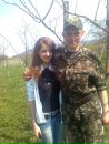 Міша Яцко фотография #7 (источник - https://vk.com/id91597241)