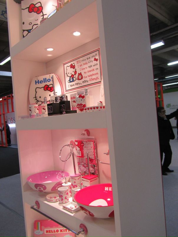 Igor Blackberry фотография #27