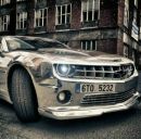 Миша Горкін фотография #35 (источник - https://vk.com/id158458856)