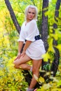 Фотография Понаморенко Тонечки
