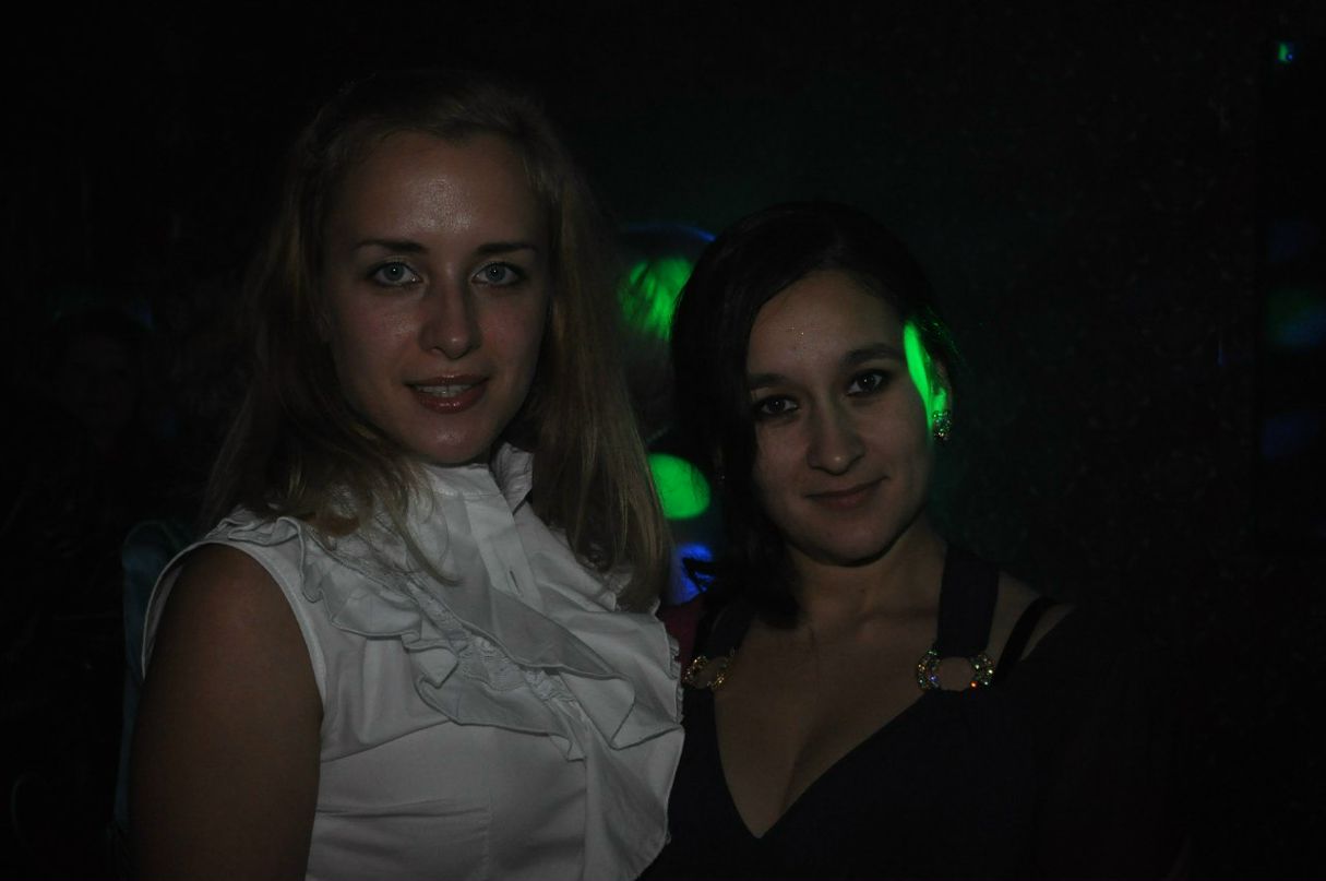 Костя Демиденко фотография #41