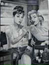 Фотография Иванова Анатолия