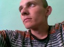 Іван Кляп фотография #38 (источник - https://vk.com/id97746618)