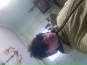 Владік Драмашко фотография #4 (источник - https://vk.com/id34073143)