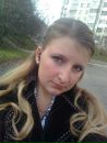 Міла Бойко фотография #26 (источник - https://vk.com/id97859137)
