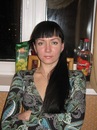 Фотография Дыковой Эвелины