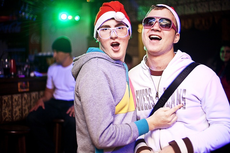 Дмитрий Туманин фотография #38