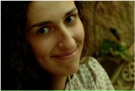 Фотография Андрияновой Галины