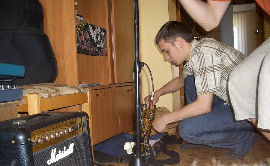 Вы Поле фото №47