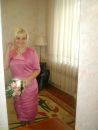 Фотография Матюшиной Любови