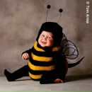 Фотография Дылёвой Иришки