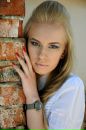 Фотография Зубков Иван