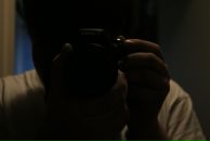 Фотография Сергеева Сергея