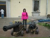 Ігор Підгородецький фотография #6 (источник - https://vk.com/id133453510)