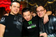 Фотография Сергеевича Дениса