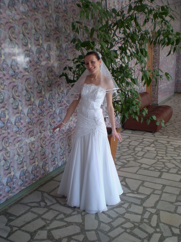 Ирина Сутугина фотография #48