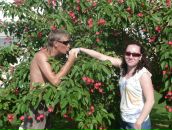 Фотография Фомича Дмитрия