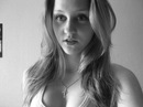 Фотография Кирилиной Алины