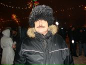 Фотография Иванычъ Николая