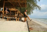 Фотография Пархоменко Дмитрия