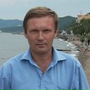 Фотография Аникина Николая