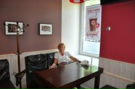 Фотография Васильевой Натальи