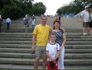 Андрік Колодюк фотография #12 (источник - https://vk.com/id152745257)