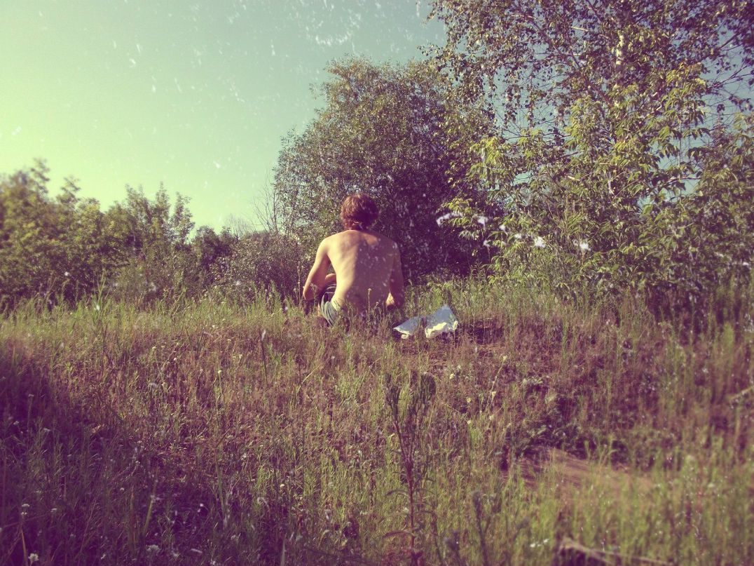 Дмитрий Талишин фотография #24