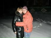 Василинка Дідескул фотография #20 (источник - https://vk.com/id135786855)