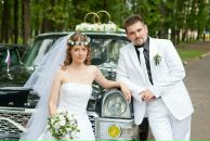 Фотография Олещук Ярославны