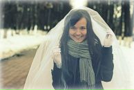 Фотография Сорокиной Наташи