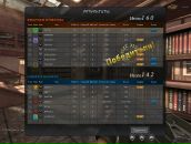 Main Event фотография #1