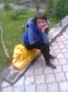 Вікуська Маленька фотография #29 (источник - https://vk.com/id139339471)