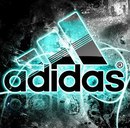 Дима Лаптев фотография #7 (источник - https://vk.com/id157319969)