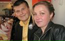 Таня Оніщук фотография #13 (источник - https://vk.com/id136195719)