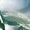 Ірина Сушко фотография #43 (источник - https://vk.com/id156599626)