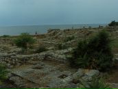 Марія Семенець фотография #42 (источник - https://vk.com/id21551093)