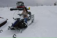 Лілія Милян фотография #14 (источник - https://vk.com/id60288482)