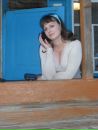 Фотография Исаенко Ксюши