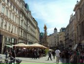 Світлана Ірза фотография #50 (источник - https://vk.com/id8484297)