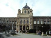 Світлана Ірза фотография #45 (источник - https://vk.com/id8484297)