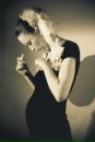 Фотография Сорокиной Анны